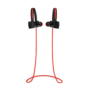 Más nuevo borofone BE4 Stereo ear Hook auricular inalámbrico impermeable auriculares deportivos para iPhone auriculares - Product Image 4