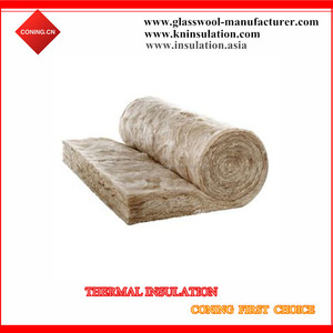 <span class=keywords><strong>Knauf</strong></span> <span class=keywords><strong>Isolation</strong></span> En Laine De Verre - Product Image 2