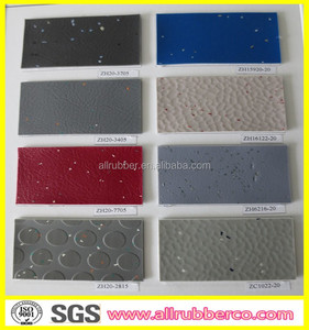 Suelo de Plástico de Alta Calidad <span class=keywords><strong>para</strong></span> Autobús/Barco/Tren - Product Image 2