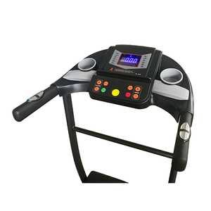 Mini Đi Bộ Máy Nhà Máy Chạy Bộ Giá - Product Image 4