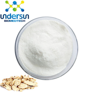 Chiết Xuất <span class=keywords><strong>Astragalus</strong></span> Hữu Cơ <span class=keywords><strong>Cycloastragenol</strong></span> <span class=keywords><strong>98</strong></span>% - Product Image 1