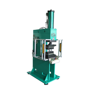 EEC04 <span class=keywords><strong>de</strong></span> <span class=keywords><strong>prensa</strong></span> para la fabricación <span class=keywords><strong>de</strong></span> elementos <span class=keywords><strong>de</strong></span> fijación y orbital-máquina remachadora - Product Image 4