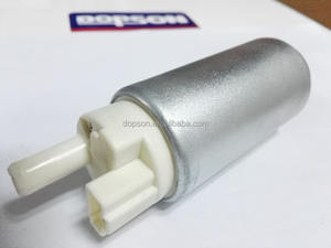 המחיר הטוב ביותר חלק חילוף אוטומטי חשמלי משאבת דלק לרכב יפני OEM 1760A029 הנכרי MR968070 UC-T33 MR254938 - Product Image 3