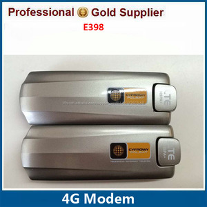 En gros <span class=keywords><strong>4g</strong></span> lte modem <span class=keywords><strong>huawei</strong></span> E398 FDD 100 Mbps <span class=keywords><strong>4g</strong></span> usb <span class=keywords><strong>dongle</strong></span> - Product Image 1