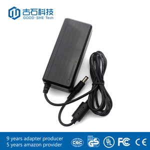 최고의 판매 제품 60 와트 노트북 전원 어댑터 구매 알리바바 - Product Image 3