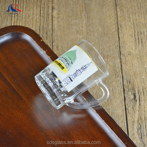 Pas cher Imprimé Décalque Sublimation <span class=keywords><strong>Eau</strong></span> Thé <span class=keywords><strong>Verre</strong></span> <span class=keywords><strong>À</strong></span> Boire Tasse Yémen Alakabi Arabie Petite Tasse <span class=keywords><strong>À</strong></span> Thé Pour Restaurant Maison <span class=keywords><strong>Luminarc</strong></span> - Product Image 5