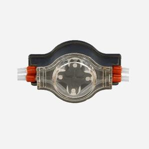 Pompe péristaltique à transfert électrique, 0.016-513.77 ml/min, gpl 24v - Product Image 3