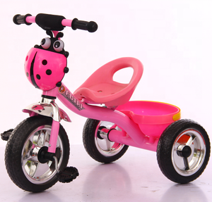 Promotion <span class=keywords><strong>Tricycle</strong></span> Enfant / Tricycles En Gros pour Enfants / <span class=keywords><strong>Tricycle</strong></span> Bébé <span class=keywords><strong>Pas</strong></span> <span class=keywords><strong>Cher</strong></span> - Product Image 4