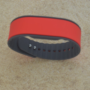 Vòng Đeo Tay NFC Chống Nước Vòng Đeo Tay Rfid 13.56Mhz - Product Image 5