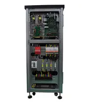 High Quality Low Frequency 100kva Ups Price