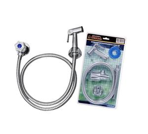 Yuyao <span class=keywords><strong>WC</strong></span> portátil mano musulmana <span class=keywords><strong>ducha</strong></span> Shattaf <span class=keywords><strong>Bidet</strong></span> pulverizador - Product Image 1