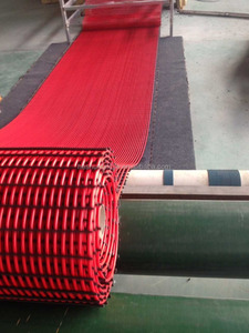 <span class=keywords><strong>Tapis</strong></span> de tube antidérapant en plastique roulé, 1 pièce, 100% <span class=keywords><strong>vinyle</strong></span>, antidérapant, pour drainage d'eau - Product Image 6