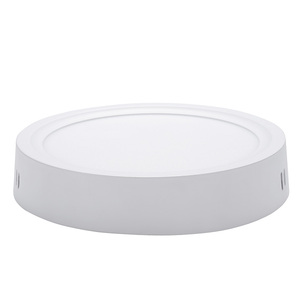 CE RoHs ISO9001 18W Vòng Led Panel Celling Ánh Sáng Với Ce Rohs <span class=keywords><strong>Saa</strong></span> - Product Image 4