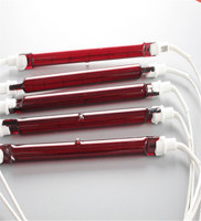 China, el proveedor de halógeno rubí <span class=keywords><strong>sunan</strong></span> de infrarrojos lámpara de calefacción con el CE - Product Image 1