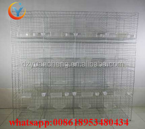 <span class=keywords><strong>Cage</strong></span> et <span class=keywords><strong>cage</strong></span> de <span class=keywords><strong>pigeon</strong></span> à 12 cellules bon marché et de vente chaude pour l'animal de compagnie d'oiseau de <span class=keywords><strong>pigeon</strong></span> d'élevage (vente directe) - Product Image 1