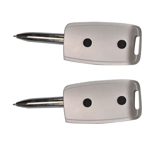 Varios estilos novedad promocional personalizada kooky bolígrafo artículos de regalo <span class=keywords><strong>para</strong></span> los hombres - Product Image 2