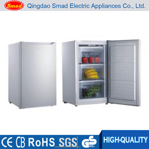 Hôtel <span class=keywords><strong>mini</strong></span> <span class=keywords><strong>bar</strong></span> <span class=keywords><strong>frigidaire</strong></span> compresseur réfrigérateur - Product Image 1