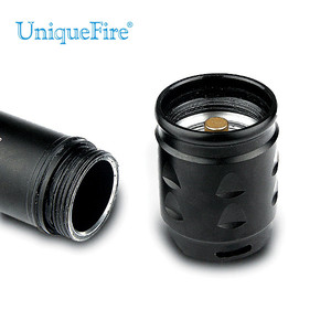 UniqueFire IR 850nm Chasse Night Vision pour <span class=keywords><strong>Police</strong></span> et Matériel Militaire led <span class=keywords><strong>Torche</strong></span> - Product Image 2