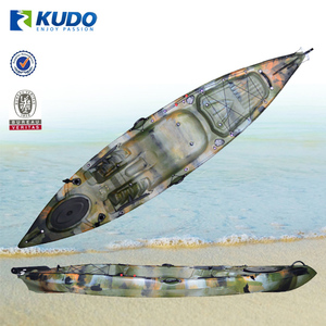 Anti- uv unique kayaks hobie <span class=keywords><strong>kayak</strong></span> sit on top - Product Image 1