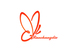 Shenzhen Runchangdie Jewelry Co., Ltd. logo