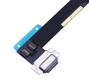 <span class=keywords><strong>USB</strong></span> sạc <span class=keywords><strong>Dock</strong></span> kết nối sạc cổng Flex cho <span class=keywords><strong>iPad</strong></span> Pro 9.7 "10.5" 12.9 "<span class=keywords><strong>USB</strong></span> <span class=keywords><strong>Dock</strong></span> Flex - Product Image 2