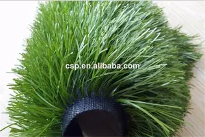 Chine fournisseur herbe de football, gazon artificiel de soccer mini