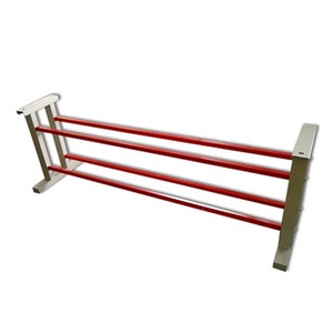 Machine de transfert de chaleur par sublimation de rouleau de fabricant expérimenté en stock et avec un bon prix et un délai de livraison court - Product Image 4