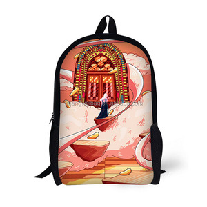 Chaude En Gros <span class=keywords><strong>Pas</strong></span> <span class=keywords><strong>Cher</strong></span> Prix <span class=keywords><strong>Simple</strong></span> <span class=keywords><strong>Portable</strong></span> 17 Pouce Épaule <span class=keywords><strong>Ordinateur</strong></span> <span class=keywords><strong>Portable</strong></span> Sac - Product Image 1