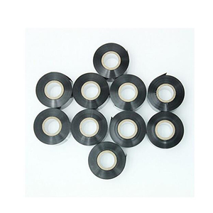 FC2 timbro a caldo codice macchina stampa nastro foglio - Product Image 1