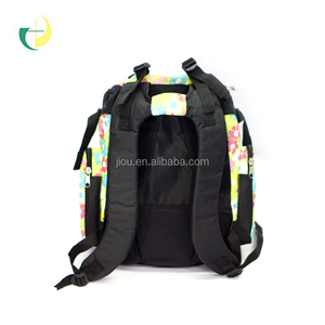 Nuovo Zaino da Viaggio per il Tempo Libero da 10L, Design Francese, per Uomo e Donna, <span class=keywords><strong>Borsa</strong></span> Scolastica, Zaino per Ciclismo - Product Image 3