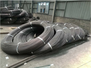 3 мм 4 мм 5 мм 6 мм 7 мм с выпуклым стержнем для металлических строительных материалов - Product Image 4