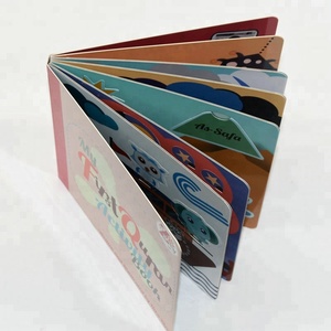 <span class=keywords><strong>Mon</strong></span> <span class=keywords><strong>premier</strong></span> <span class=keywords><strong>livre</strong></span> d'activités sur le Coran - Service d'impression de livres cartonnés, usine de Guangzhou, prix bas - Product Image 1