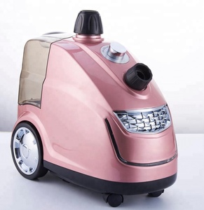 <span class=keywords><strong>2021</strong></span> nouvelle Conception Professionnelle électrique vêtements fer vêtement vapeur - Product Image 3