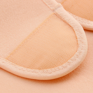 Enveloppe abdominale 3 en 1 post-partum pour femme, bandeau post-partum moulant, taille de ventre - Product Image 6