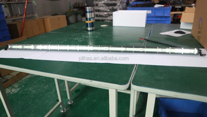 High power 50 zoll 432 watt lange reihe <span class=keywords><strong>led</strong></span> licht bar auto <span class=keywords><strong>led</strong></span> lampe bar <span class=keywords><strong>led</strong></span> streifen licht bar