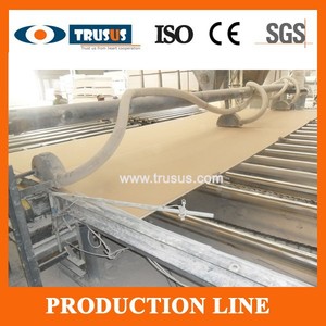fabricante <span class=keywords><strong>de</strong></span> china para los mejores precios <span class=keywords><strong>de</strong></span> placa <span class=keywords><strong>de</strong></span> <span class=keywords><strong>yeso</strong></span> - Product Image 4