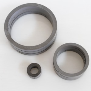 Нанокристаллические тороидальные сердечники, цена для использования в электросчетчике - Product Image 6