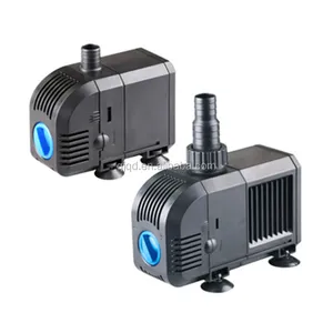 Sentrifugal Submersible Pompa Air Cooler Harga Pompa Electric Submersible Pump