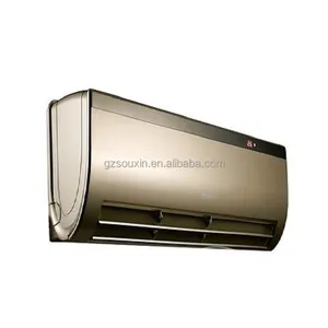 <strong>Mini</strong> Split <strong>air</strong> <strong>Conditioner</strong> 12000 Btu <strong>air</strong> <strong>Conditioner</strong> - Product Image 5