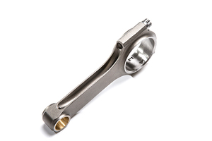 Course Forgé 4340 Bielle pour <span class=keywords><strong>Peugeot</strong></span> <span class=keywords><strong>309</strong></span> 405 1.9L 16 V GTI XU9 XU9J4 - Product Image 4