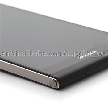 Celular Huawei Ascend P6S Android