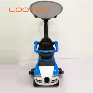 mega <span class=keywords><strong>coche</strong></span> juguetes baratos de china toboganes coches de bebe - Product Image 6