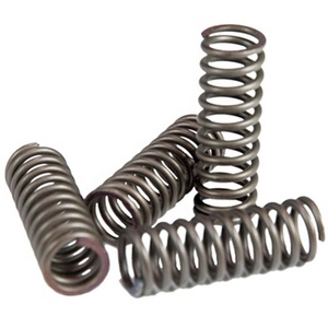 Пружина <span class=keywords><strong>K26</strong></span> из различных материалов, производитель из Китая - Product Image 1