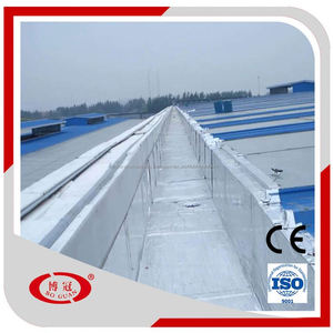 <span class=keywords><strong>Membrana</strong></span> para techos de asfalto 3 capas de <span class=keywords><strong>membrana</strong></span> transpirable - Product Image 6