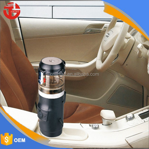 Portable voyage camp 12v <span class=keywords><strong>Voiture</strong></span> <span class=keywords><strong>cafetière</strong></span> expresso <span class=keywords><strong>cafetière</strong></span> <span class=keywords><strong>voiture</strong></span> 24v <span class=keywords><strong>voiture</strong></span> <span class=keywords><strong>cafetière</strong></span> - Product Image 4