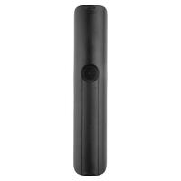 Télécommande infrarouge à code fixe AA59-00594A de remplacement pour Samsung Smart LED/LCD TV avec fonction 3D