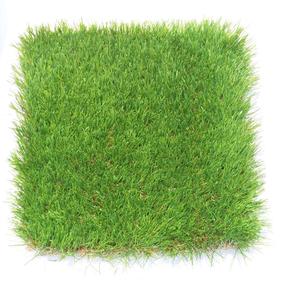 Giá rẻ giá tổng hợp vườn trung tâm cỏ nhân tạo trong <span class=keywords><strong>philippines</strong></span> cảnh quan bãi cỏ johannesburg - Product Image 5