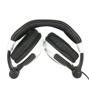 Chine usine en gros LX-178 Haute qualité casque disco silencieux - Product Image 4