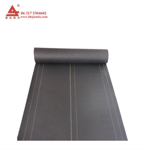<span class=keywords><strong>Prix</strong></span> du papier de goudron d'asphalte de fabrication chinoise - Product Image 5