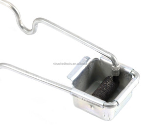 UWELD UW-2115 Attaquant Unique <span class=keywords><strong>Briquet</strong></span> à <span class=keywords><strong>pierre</strong></span> - Product Image 3